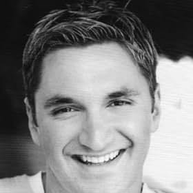 Andy Hallett